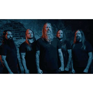 amon amarth upcoming events|Amon Amarth schedule, dates, events, and tickets